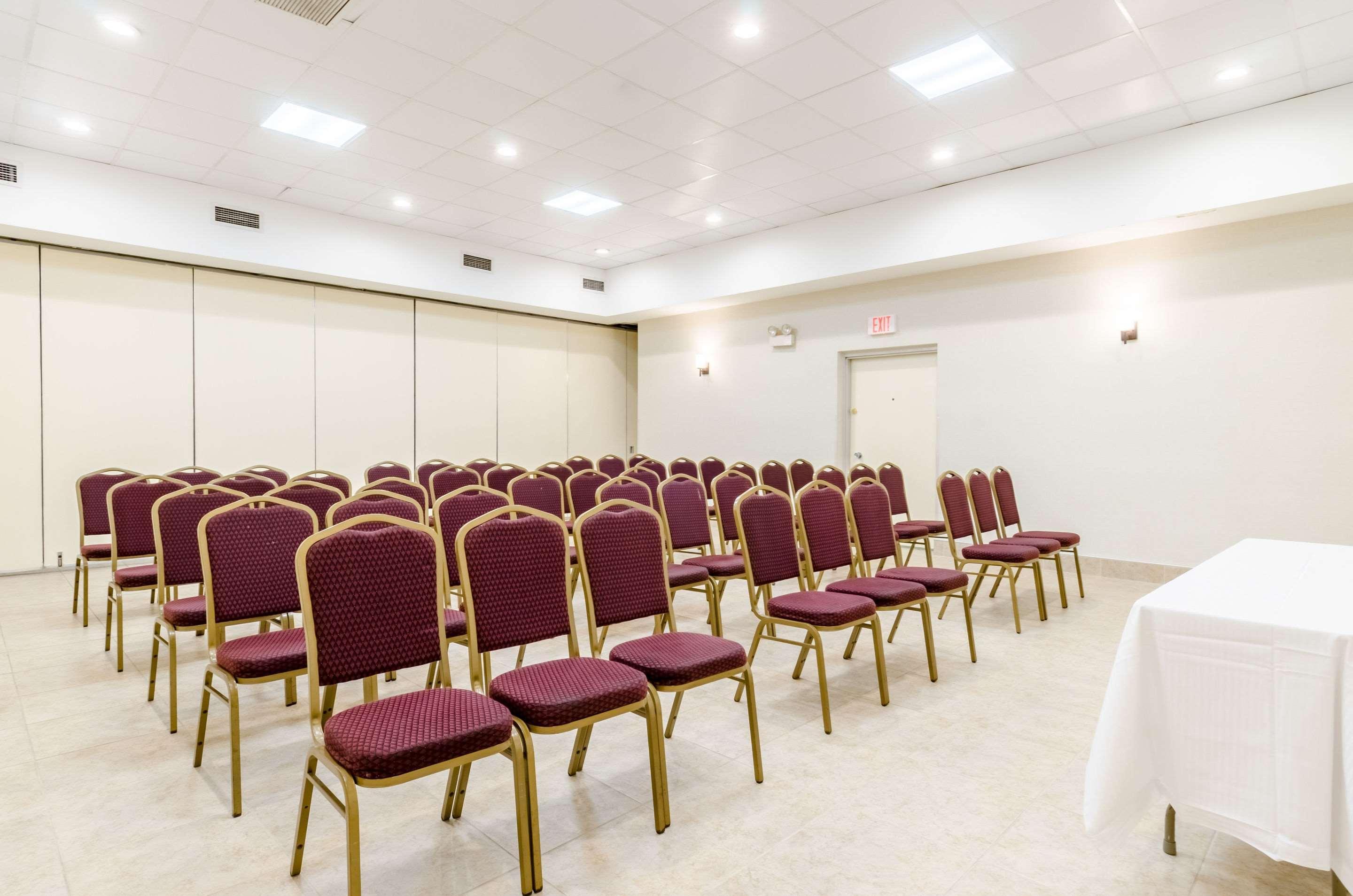 Quality Inn West Springfield Zewnętrze zdjęcie